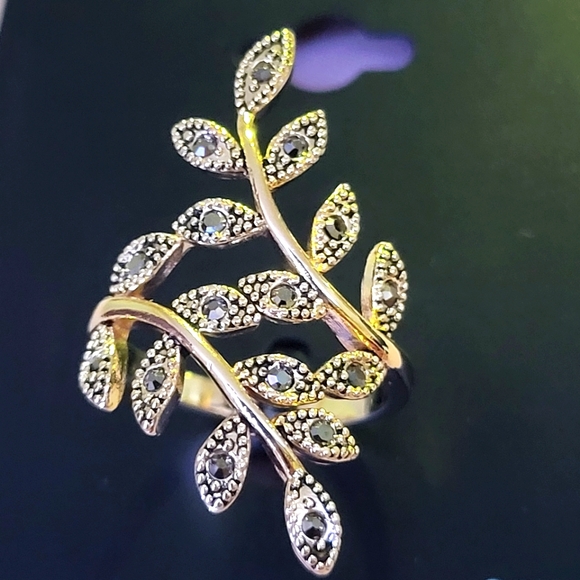 Ring - Picture 2 of 3